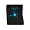 Logitech Wireless Gaming Mouse G703 LIGHTSPEED with HERO 16K Sensor - Maus - optisch - 6 Tasten - kabellos, kabelgebunden - USB, 2.4 GHz