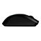 Logitech Wireless Gaming Mouse G703 LIGHTSPEED with HERO 16K Sensor - Maus - optisch - 6 Tasten - kabellos, kabelgebunden - USB, 2.4 GHz