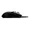 Logitech Wireless Gaming Mouse G903 LIGHTSPEED with HERO 16K sensor - Maus - USB, LIGHTSPEED