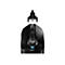Logitech Wireless Gaming Mouse G903 LIGHTSPEED with HERO 16K sensor - Maus - USB, LIGHTSPEED