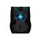 Logitech Wireless Gaming Mouse G903 LIGHTSPEED with HERO 16K sensor - Maus - USB, LIGHTSPEED