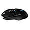 Logitech Wireless Gaming Mouse G903 LIGHTSPEED with HERO 16K sensor - Maus - USB, LIGHTSPEED