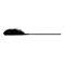 Logitech Wireless Gaming Mouse G903 LIGHTSPEED with HERO 16K sensor - Maus - USB, LIGHTSPEED