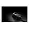 Logitech Wireless Gaming Mouse G903 LIGHTSPEED with HERO 16K sensor - Maus - USB, LIGHTSPEED
