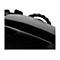 Logitech Wireless Gaming Mouse G903 LIGHTSPEED with HERO 16K sensor - Maus - USB, LIGHTSPEED
