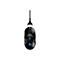 Logitech Wireless Gaming Mouse G903 LIGHTSPEED with HERO 16K sensor - Maus - USB, LIGHTSPEED