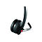 Logitech Wireless Headset Mono H820e - Headset