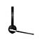 Logitech Wireless Headset Mono H820e - Headset