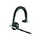Logitech Wireless Headset Mono H820e - Headset