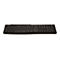 Logitech Wireless Keyboard K270 - Tastatur - kabellos - 2.4 GHz - GB