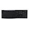 Logitech Wireless Keyboard K270 - Tastatur - kabellos - 2.4 GHz - Schweiz