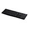 Logitech Wireless Keyboard K270 - Tastatur - kabellos - 2.4 GHz - Tschechisch