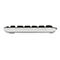 Logitech Wireless Keyboard K270 - Tastatur - QWERTY - Niederländisch