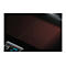 Logitech Wireless Solar K750 - Tastatur - kabellos - 2.4 GHz - Deutsch