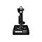 Logitech X52 Professional H.O.T.A.S. - joystick et accélérateur - filaire
