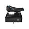 Logitech X52 Professional H.O.T.A.S. - joystick et accélérateur - filaire