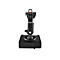 Logitech X52 Professional H.O.T.A.S. - Joystick und Gasregler - kabelgebunden