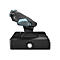 Logitech X52 Professional H.O.T.A.S. - Joystick und Gasregler - kabelgebunden