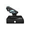 Logitech X52 Professional H.O.T.A.S. - Joystick und Gasregler - kabelgebunden