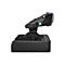 Logitech X52 Professional H.O.T.A.S. - Joystick und Gasregler - kabelgebunden