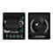 Logitech X56 H.O.T.A.S. - Joystick und Gasregler - kabelgebunden - für PC