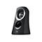 Logitech Z-313 - Lautsprechersystem - für PC