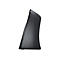 Logitech Z-313 - système de haut-parleur - pour PC