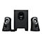 Logitech Z-313 - système de haut-parleur - pour PC