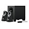 Logitech Z-313 - système de haut-parleur - pour PC