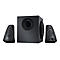 Logitech Z-623 - système de haut-parleur - pour PC