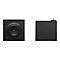 Logitech Z-623 - système de haut-parleur - pour PC