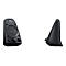Logitech Z-623 - système de haut-parleur - pour PC