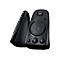Logitech Z-623 - système de haut-parleur - pour PC