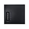 Logitech Z-623 - système de haut-parleur - pour PC