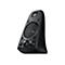 Logitech Z-623 - système de haut-parleur - pour PC