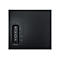Logitech Z-623 - système de haut-parleur - pour PC
