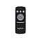 Logitech Z-906 - Lautsprechersystem - für Heimkino