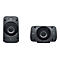Logitech Z-906 - Lautsprechersystem - für Heimkino