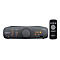 Logitech Z-906 - Lautsprechersystem - für Heimkino