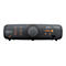 Logitech Z-906 - système de haut-parleur - pour home cinéma