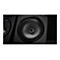Logitech Z-906 - système de haut-parleur - pour home cinéma