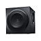 Logitech Z-906 - système de haut-parleur - pour home cinéma