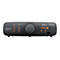 Logitech Z-906 - système de haut-parleur - pour home cinéma