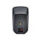Logitech Z-906 - système de haut-parleur - pour home cinéma