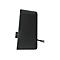 Logitech Z150 - haut-parleurs
