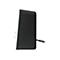 Logitech Z150 - haut-parleurs