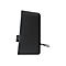 Logitech Z150 - Lautsprecher - für PC - 3 Watt (Gesamt) - Schwarz
