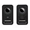 Logitech Z150 - Lautsprecher