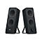 Logitech Z207 - haut-parleurs - pour PC - sans fil