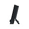 Logitech Z207 - haut-parleurs - pour PC - sans fil